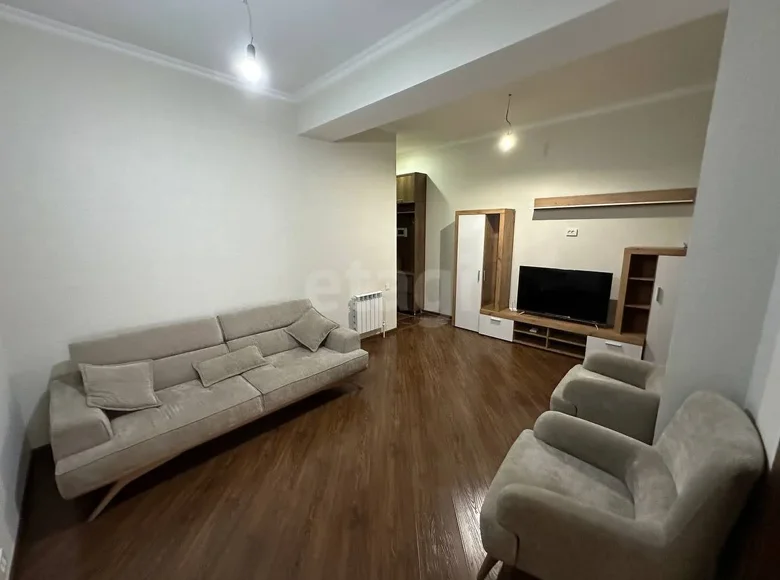 Kvartira 75 m² Toshkentda