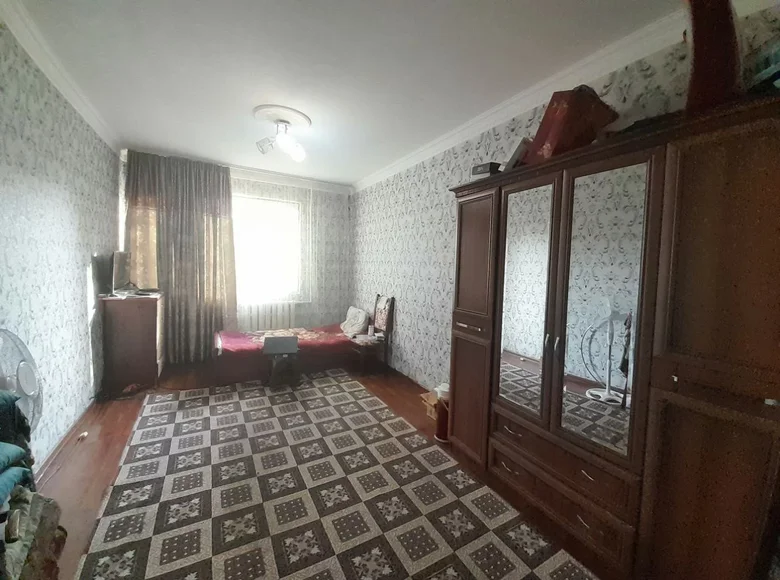 Kvartira 3 xonalar 63 m² Toshkentda