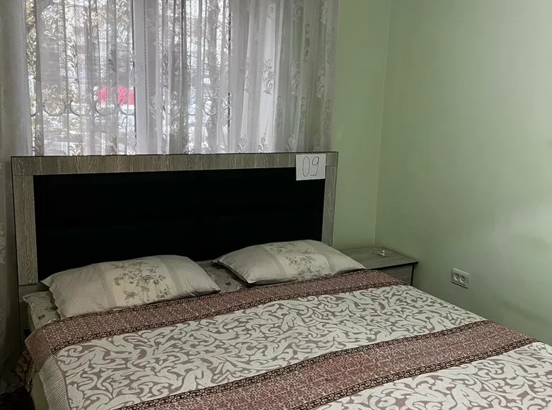 Квартира 4 комнаты 85 м² Ташкент, Узбекистан