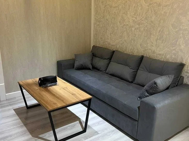 Kvartira 3 xonalar 65 m² Toshkentda