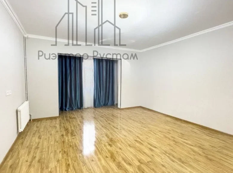 Kvartira 2 xonalar 65 m² in Shaykhontohur Tumani