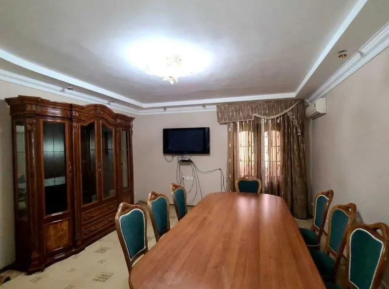 Квартира 3 комнаты 78 м² Самарканд, Узбекистан