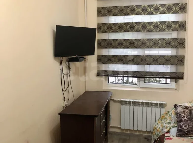 Квартира 67 м² Ташкент, Узбекистан