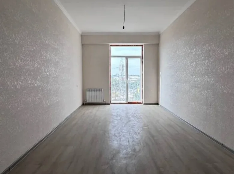 Квартира 2 комнаты 85 м² Ташкент, Узбекистан