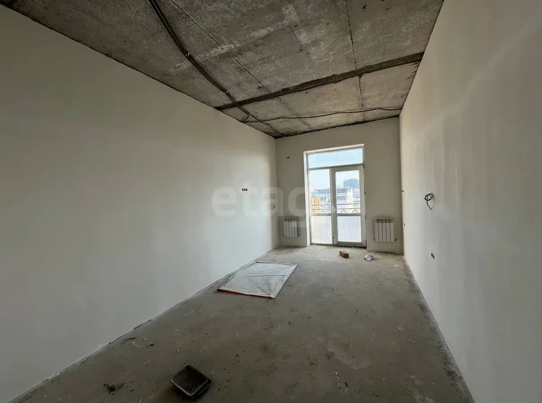 Kvartira 150 m² Toshkentda