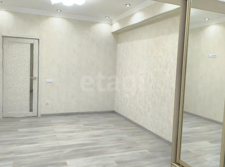 Kvartira 29 m² Toshkentda