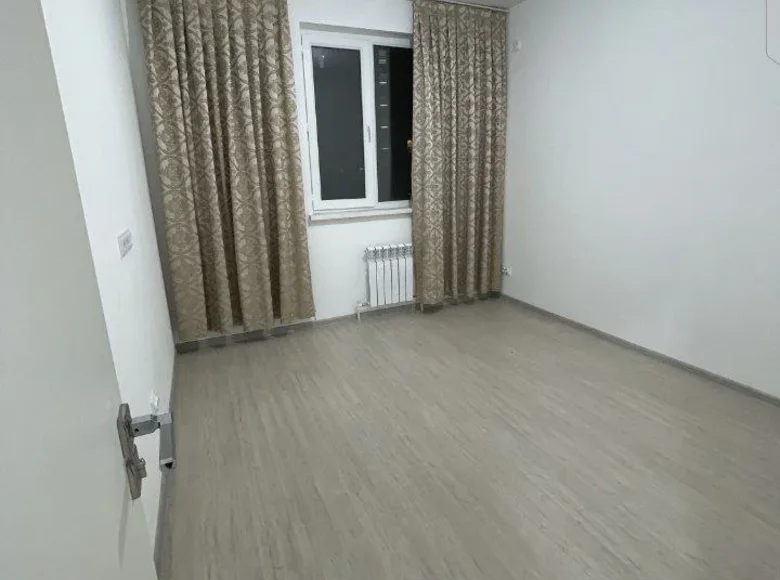 Аренда квартиры в ЖК "Assalom Sohil"