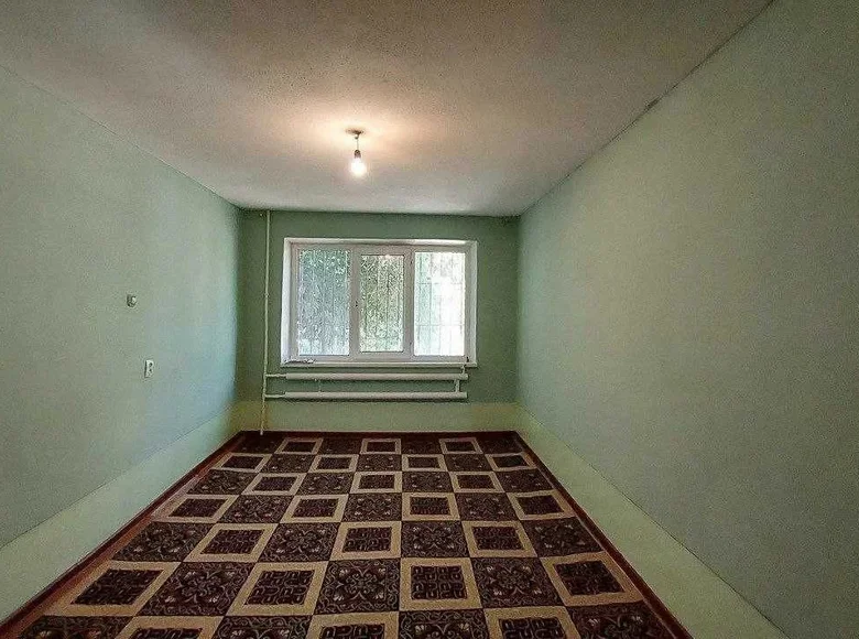Квартира 2 комнаты 57 м² Бухара, Узбекистан