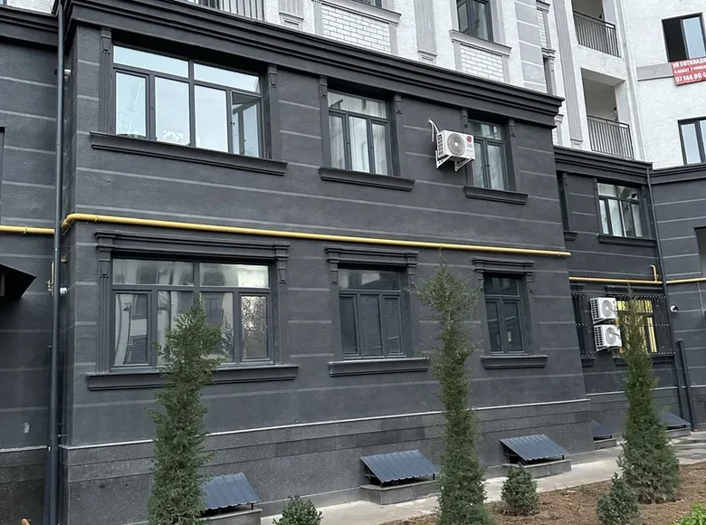 Uy 3 xonalar 73 m² in Shaykhontohur Tumani