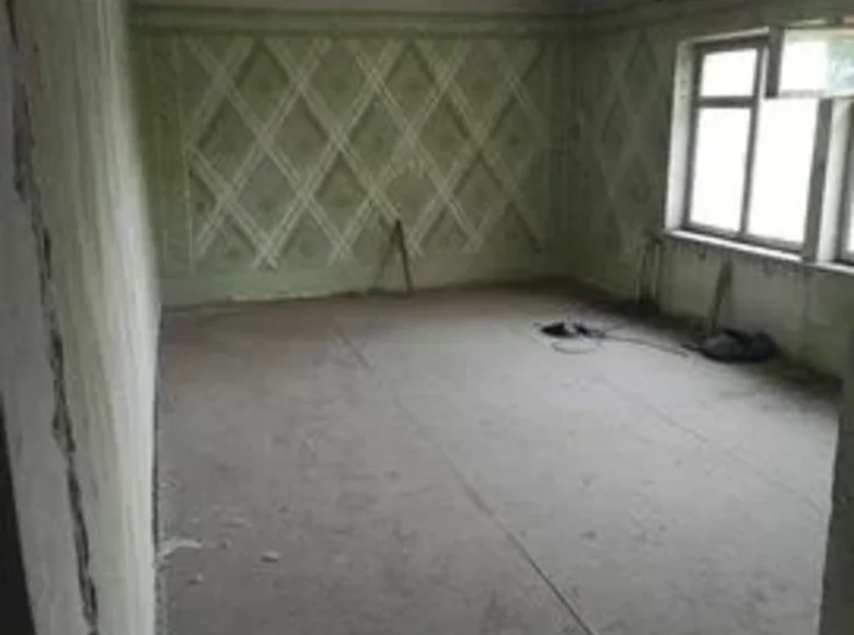 Kvartira 3 xonalar 107 m² O‘zbekistonda