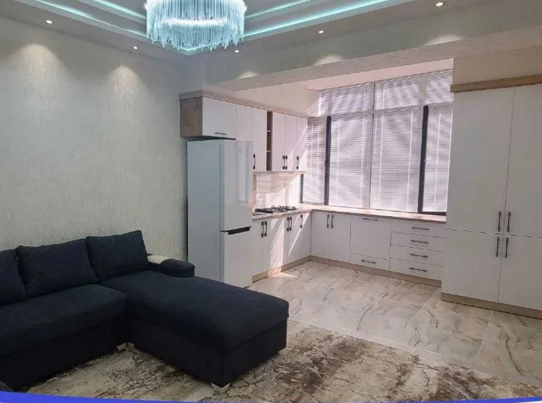 Квартира 3 комнаты 67 м² Самарканд, Узбекистан