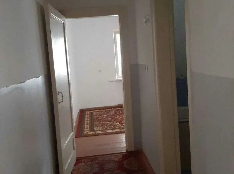 Kvartira 2 xonalar 53 m² Toshkentda