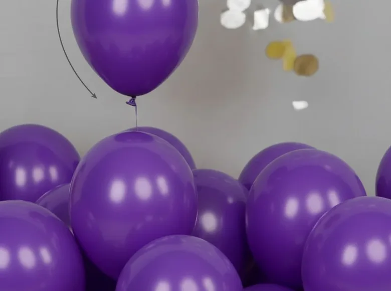 Квартира 3 комнаты 72 м² Ташкент, Узбекистан