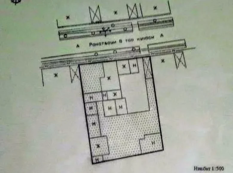 Земельные участки  Ташкент, Узбекистан