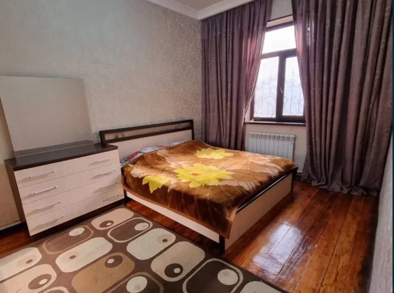 Дом 5 комнат 400 м² Ташкент, Узбекистан