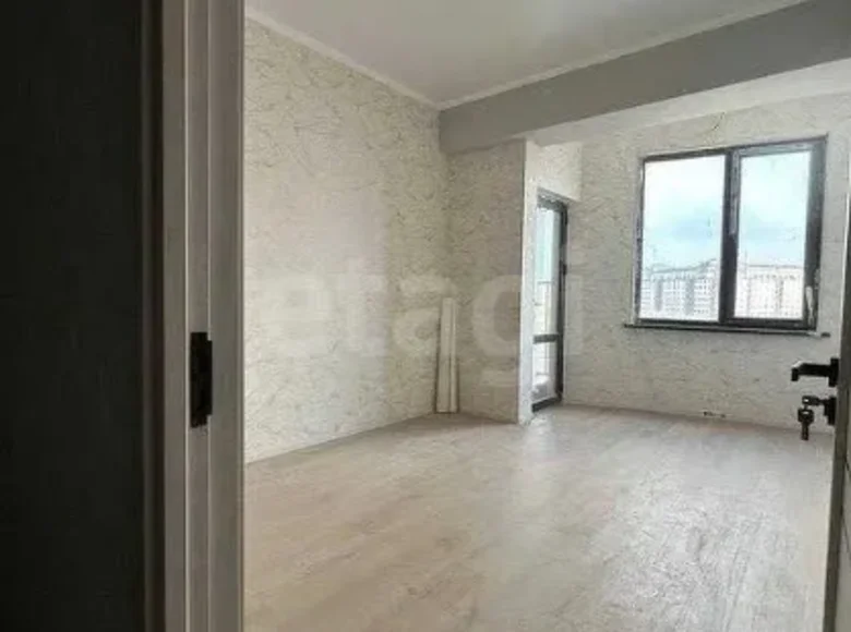 Kvartira 43 m² Toshkentda