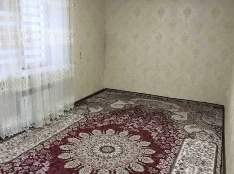 Kvartira 3 xonalar 78 m² Samarqandda