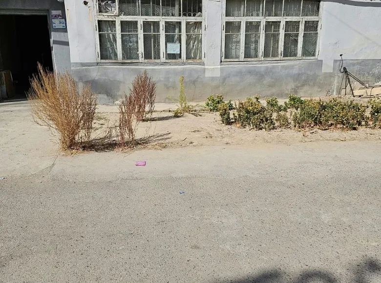 Kvartira 3 xonalar 70 m² Toshkentda