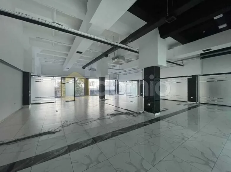 Коммерческое помещение 1 850 м² в Ташкенте, Узбекистан