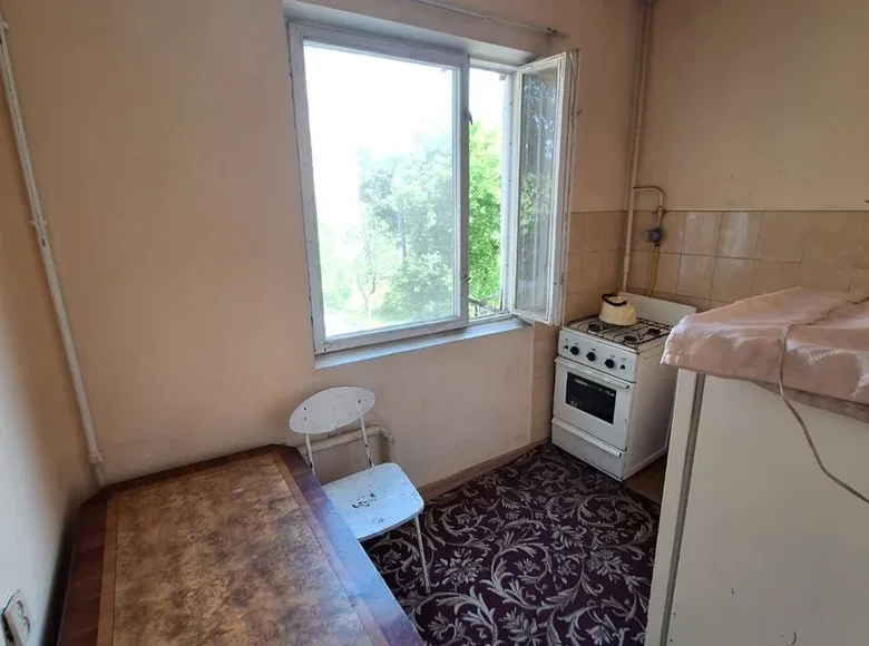 Квартира 1 комната  в Ташкенте, Узбекистан