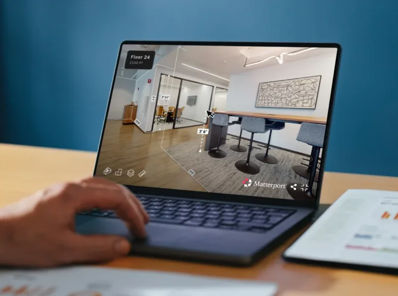 15 интерактивных инструментов для современных агентов по недвижимости