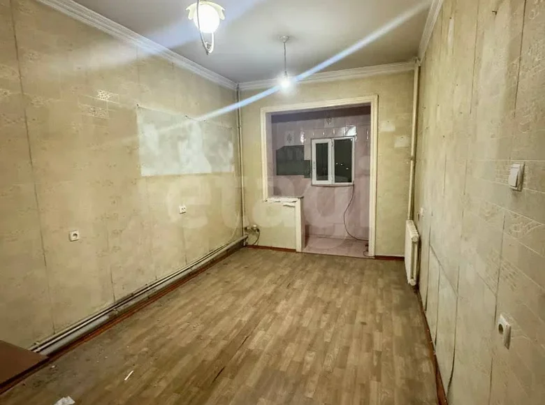 Квартира 102 м² Ташкент, Узбекистан