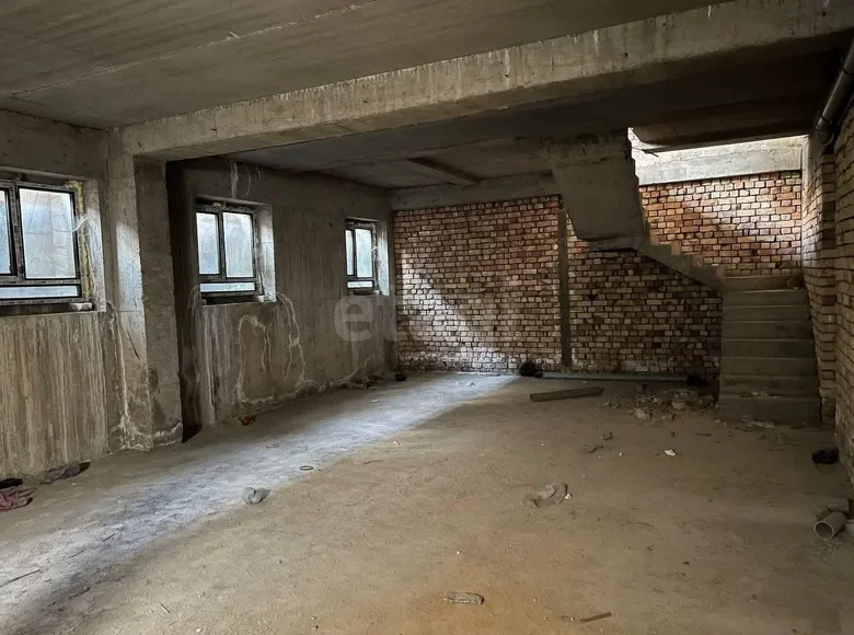 Квартира 180 м² Ташкент, Узбекистан