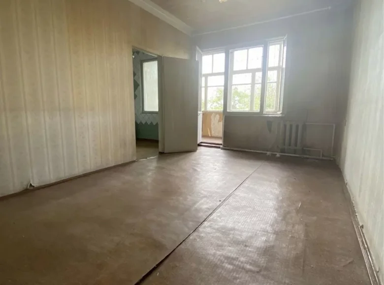 Kvartira 4 xonalar 80 m² Toshkentda