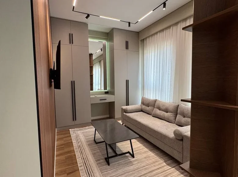 Сдается аренду 1-х комнатная квартира Ор-р: ж/к Mirabad Avenue 