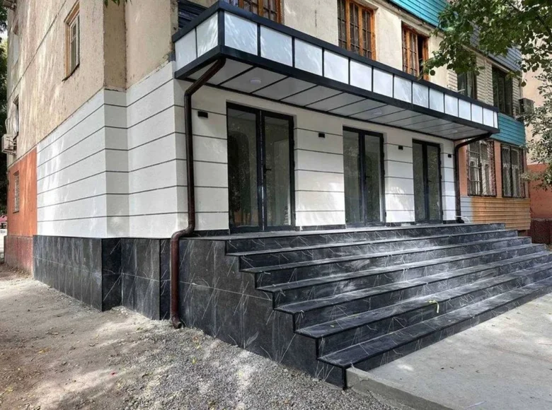 Tijorat 67 m² Toshkent