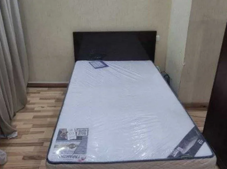 На короткий срок не сдаётся