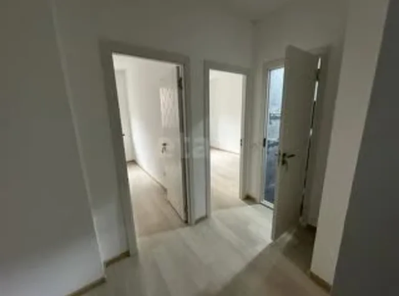Квартира 34 м² в Ташкенте, Узбекистан
