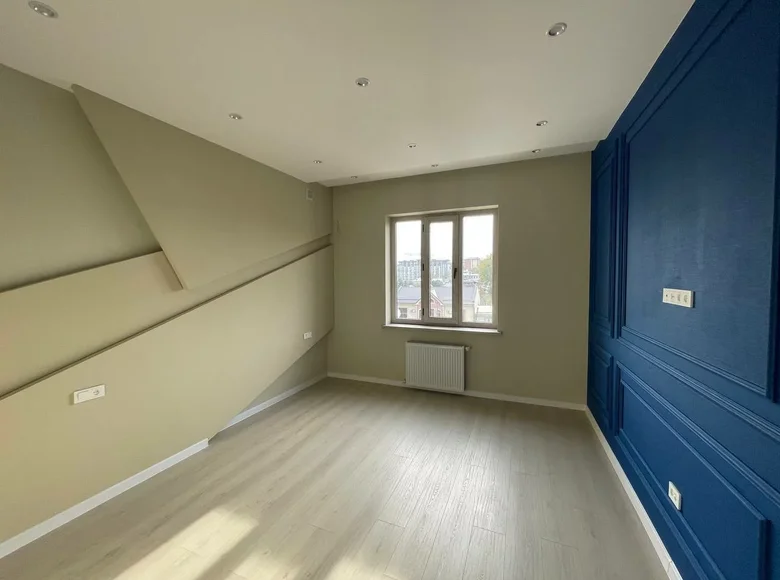 Дом 5 комнат 250 м² Ташкент, Узбекистан