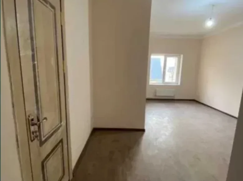 Kvartira 2 xonalar 40 m² Toshkentda