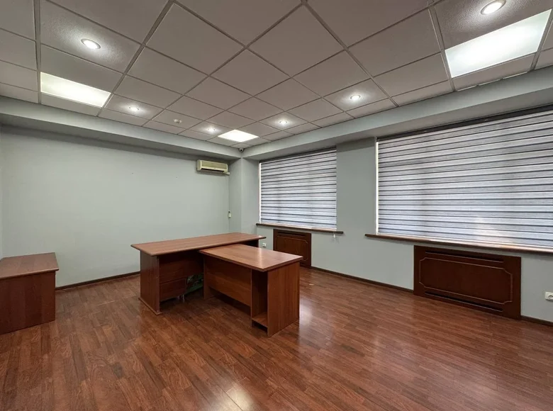 Квартира 6 комнат 388 м² Ташкент, Узбекистан