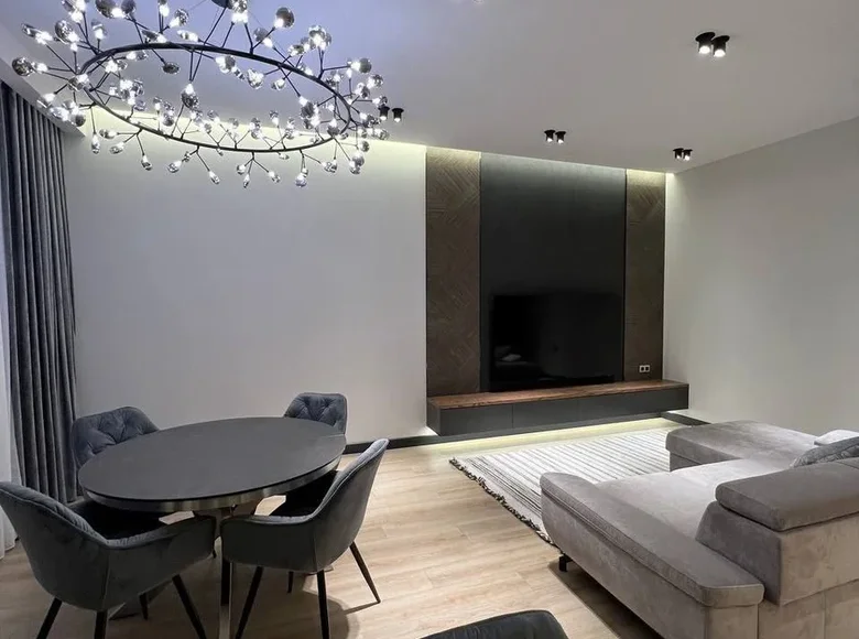 Квартиры посуточно в Ташкенте! 