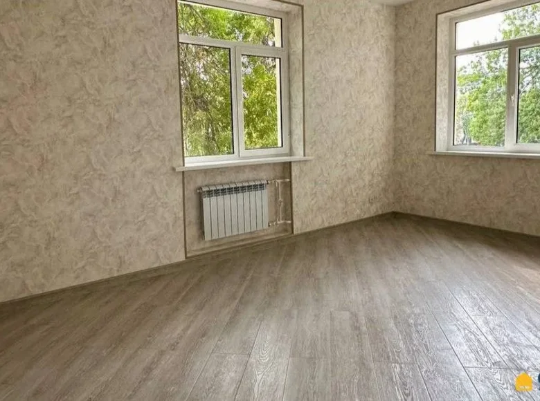 Kvartira 2 xonalar 55 m² Toshkentda