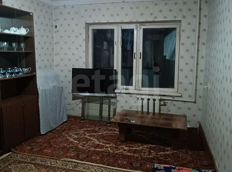 Kvartira 64 m² Toshkentda