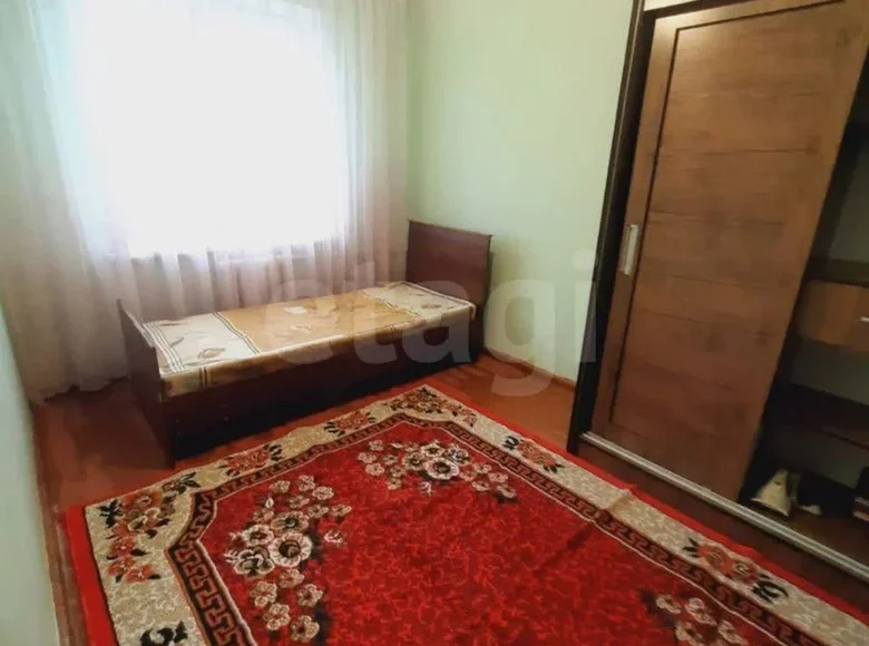 Квартира 75 м² Ташкент, Узбекистан