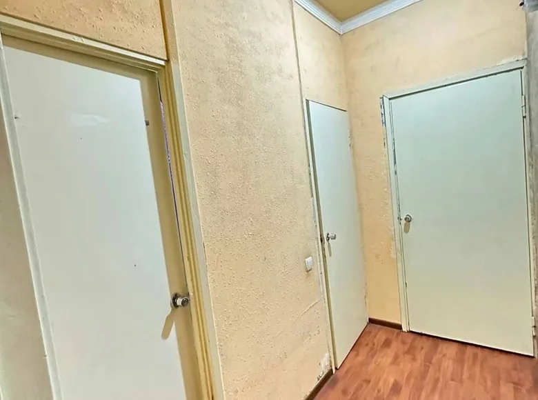 Kvartira 2 xonalar 48 m² Beshkurganda