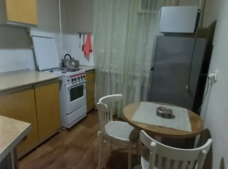 Сдаётся 1 ком квартира 