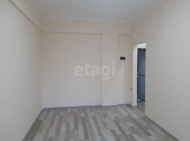 Kvartira 70 m² Toshkentda