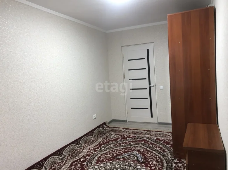 Kvartira 55 m² Toshkentda