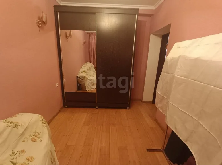 Kvartira 72 m² Toshkentda