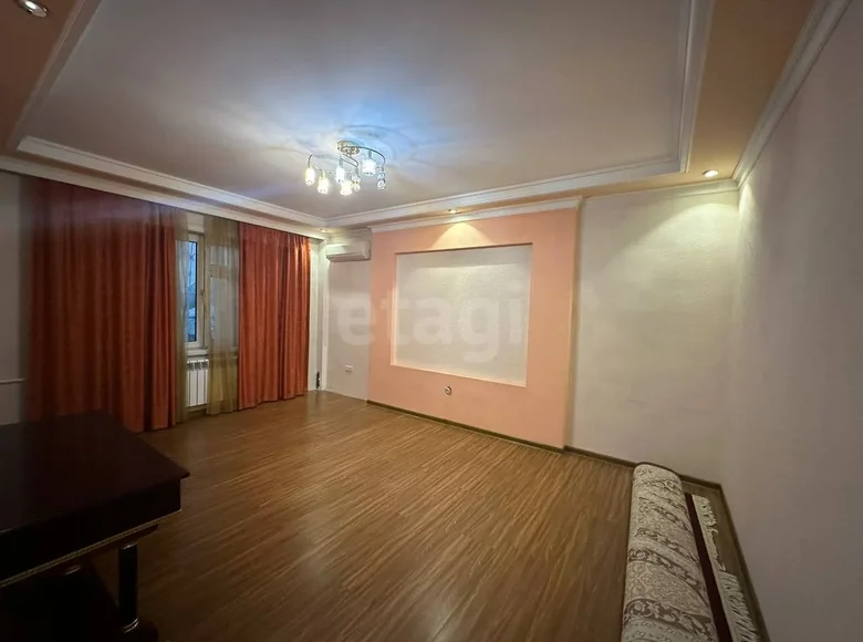 Квартира 266 м² Ташкент, Узбекистан