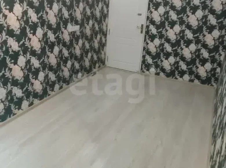 Kvartira 46 m² Toshkentda