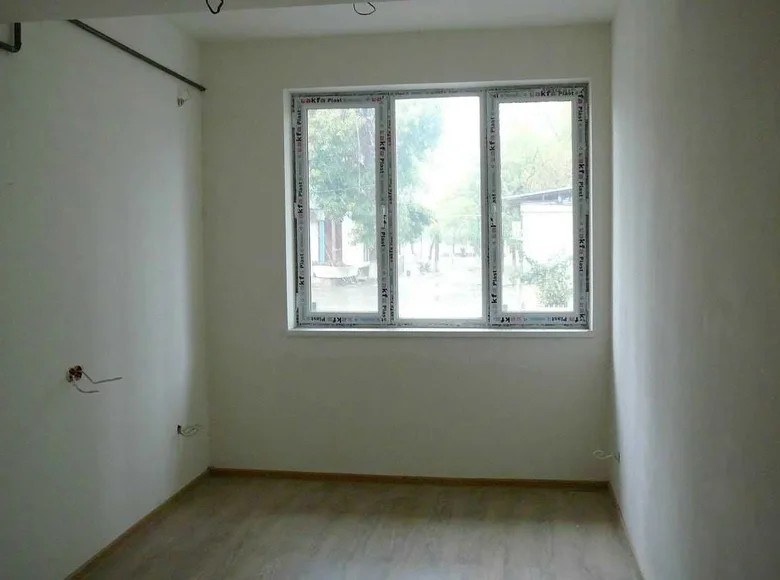 Kvartira 2 xonalar 67 m² Toshkentda