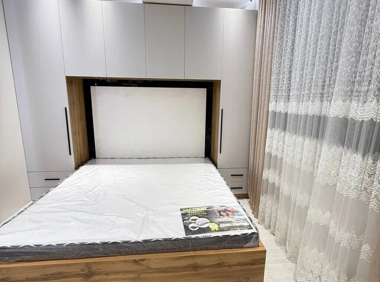 Yakkasaroyda ijara bor