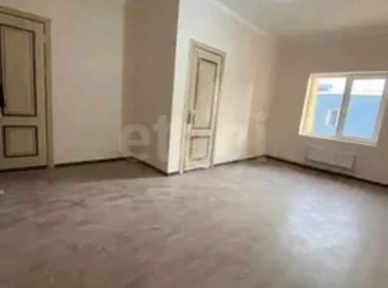 Kvartira 30 m² Toshkentda