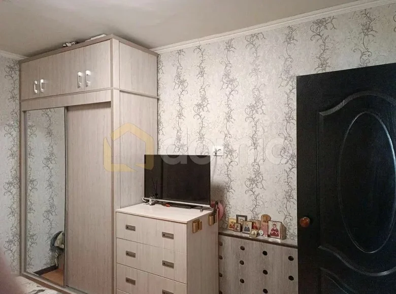 Квартира 4 комнаты 80 м² Ташкент, Узбекистан